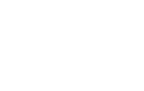 BELLAS ALMAS